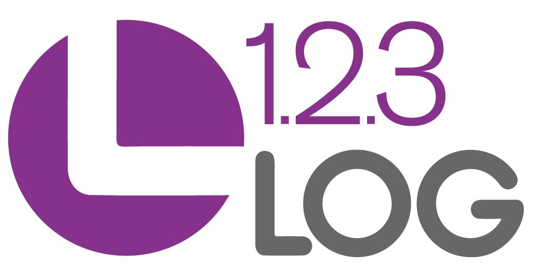 1.2.3 LOG – Logiciel de gestion logistique