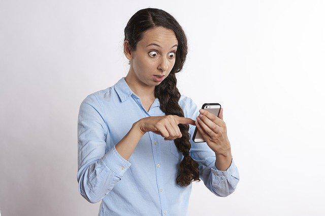 Envoyer des SMS en masse - Le SMS marketing, un énorme potentiel