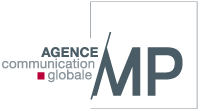 Logo MP