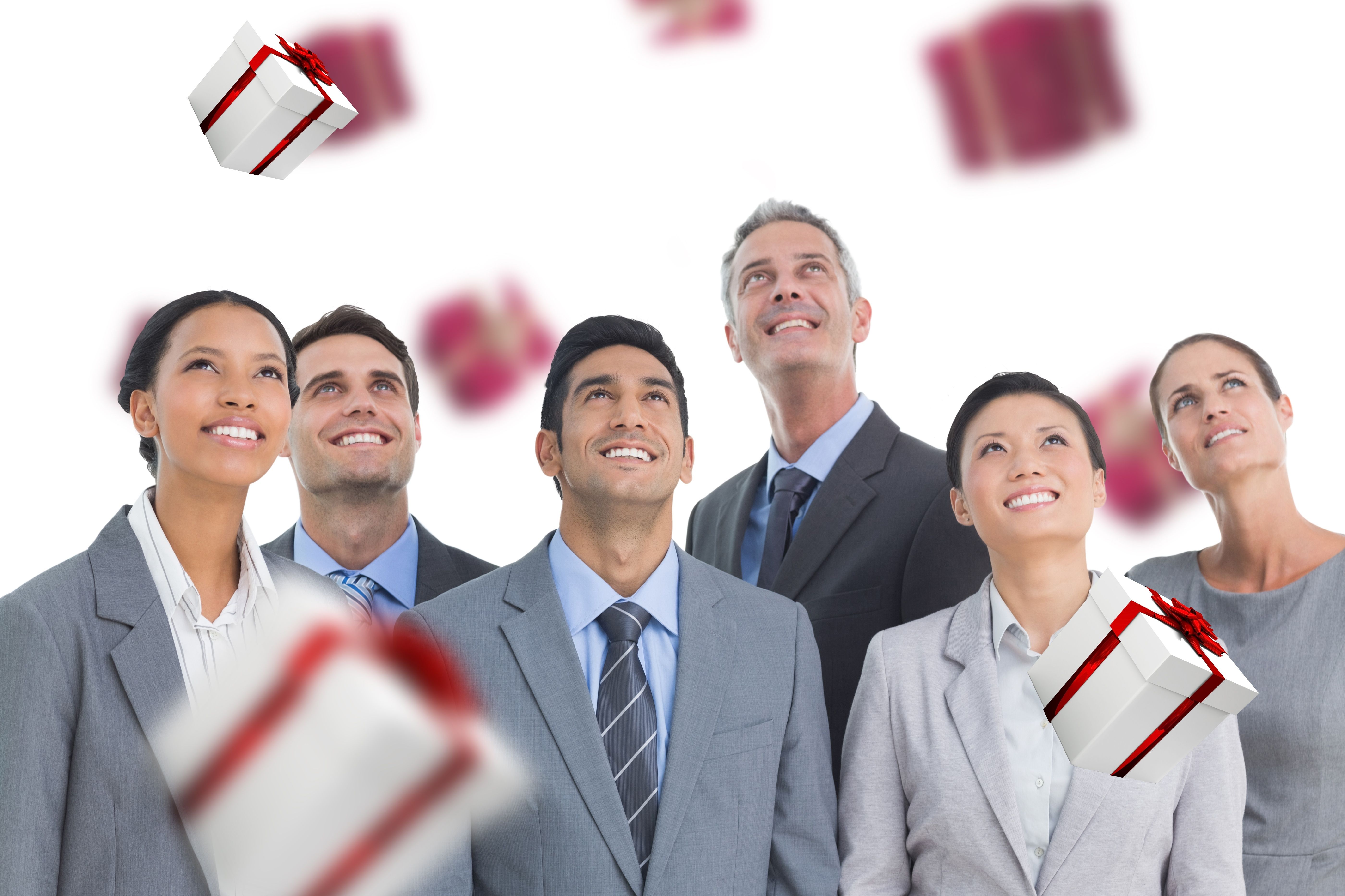 Routage postal de goodies et objets publicitaires
