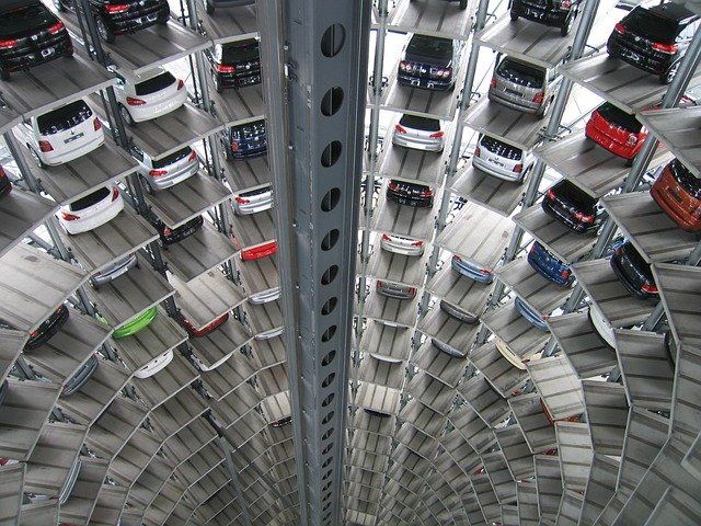 Un très grand constructeur automobile allemand présent sur le Nord-Est et le Grand-Est de la France, fait appel à nos services pour une campagne e-mailing.