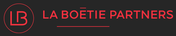 la_boetie_partners.png