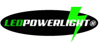 ledpowerlight