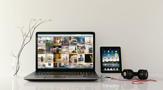 Logistique, gestion de commandes de smartphone pour un distributeur de produits High-tech faisant du dropshipping.