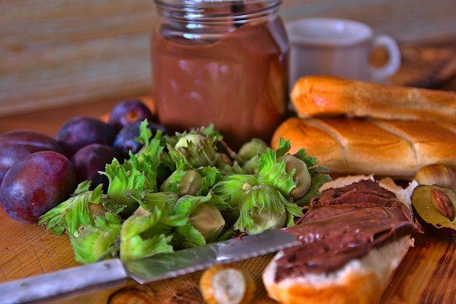 Campagne d'envoi de box de friandises pour un spécialiste des biscuits et chocolats