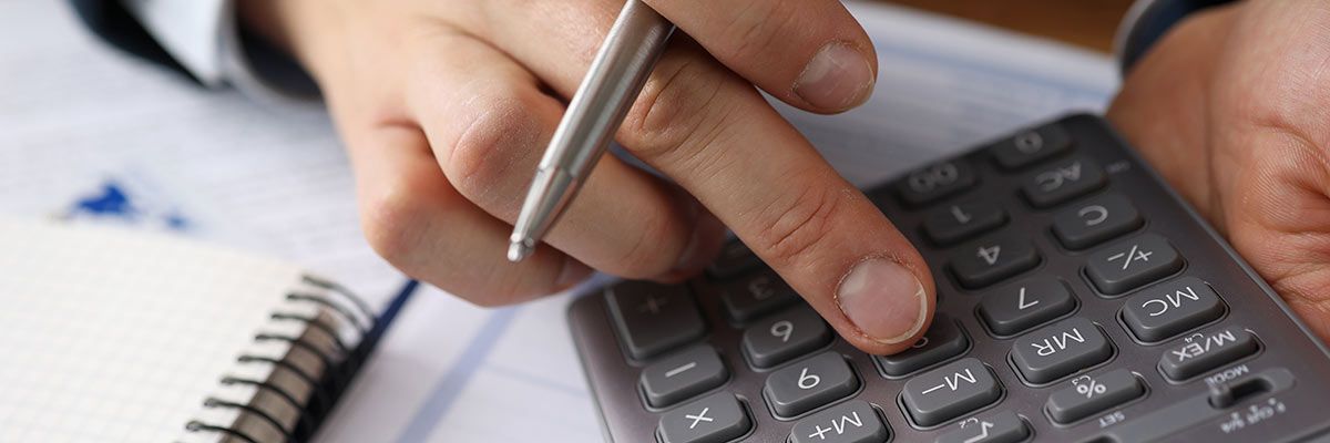 Coût Logistique E-commerce : Grille & Tarifs Détaillés (2026)