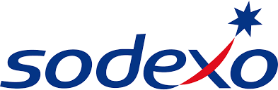 Sodexo logo