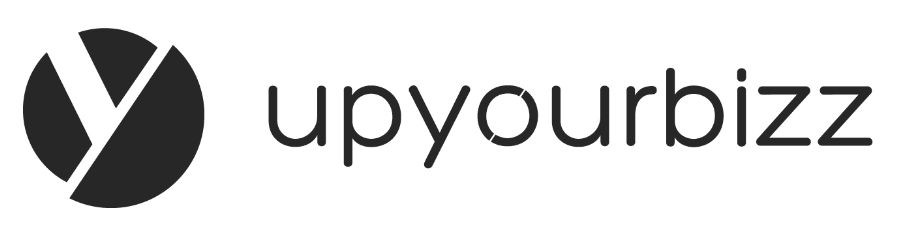 upyourbizz.png