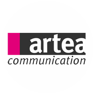 Logo Artea