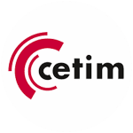 Cetim, client de Groupe Routage qui réalise pour eux le Routage postal, l'Impression, et la Logistique de marketing