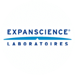 Les laboratoires Expascience, client de Groupe Routage qui réalise pour eux le Routage postal, l'Impression, et la Logistique de marketing