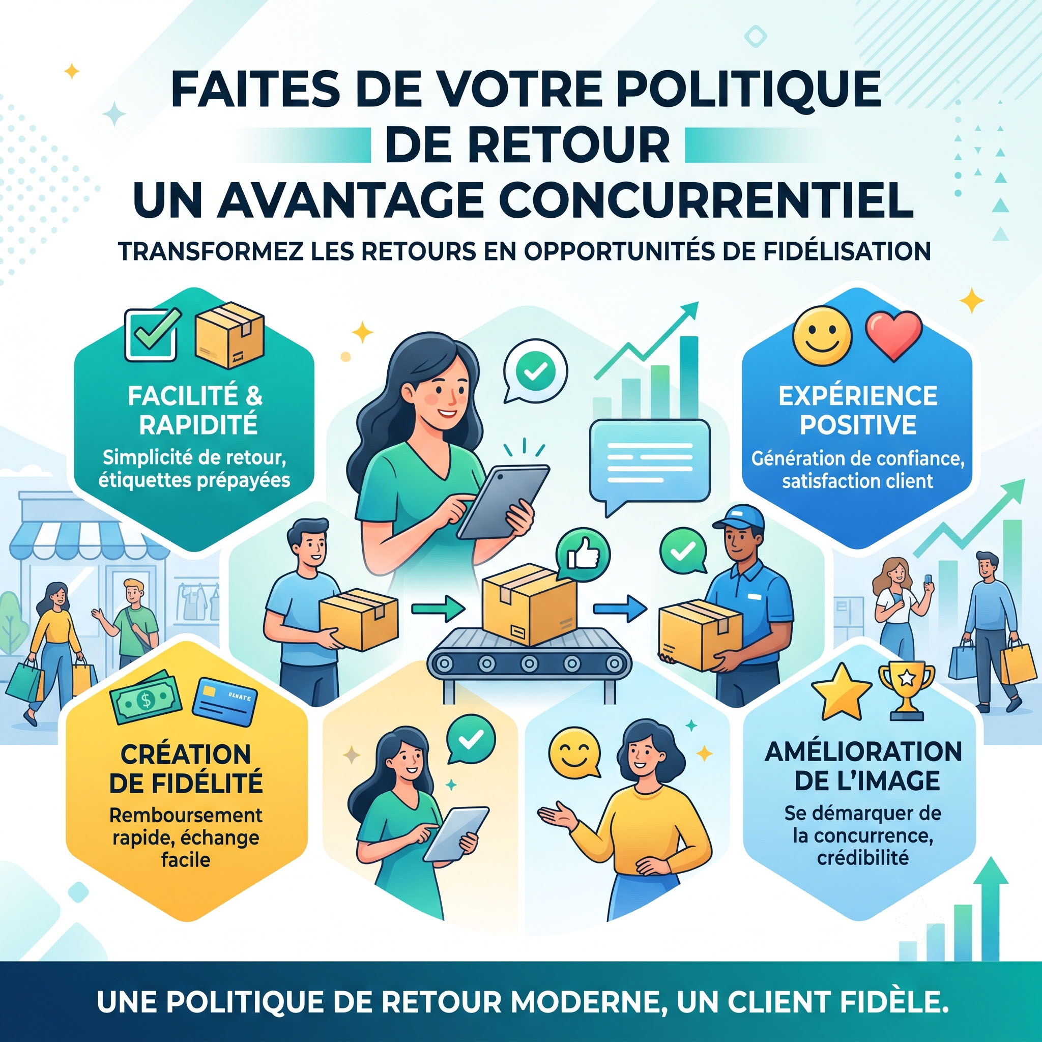 Gros plan sur un robot traceur écrivant une lettre manuscrite