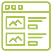 Suivez vos commandes et gérez sans soucis les réceptions de commandes