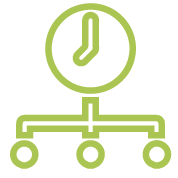 Picto Gestion des commandes