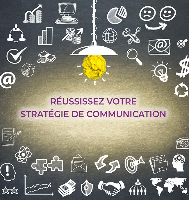 Routage postal, réussissez votre stratégie de communication