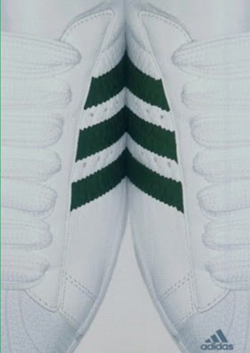 adidas affiche noel.jpg