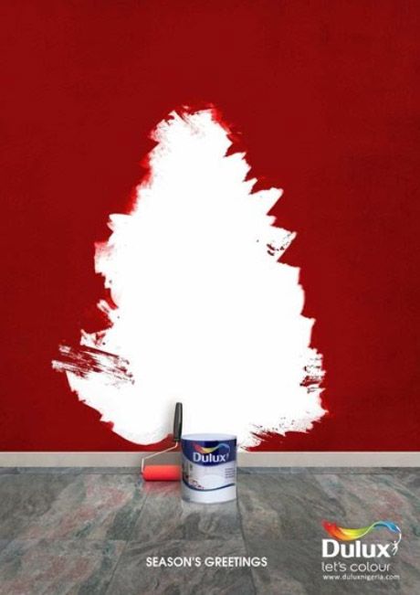 dulux-affiche-noel.jpg