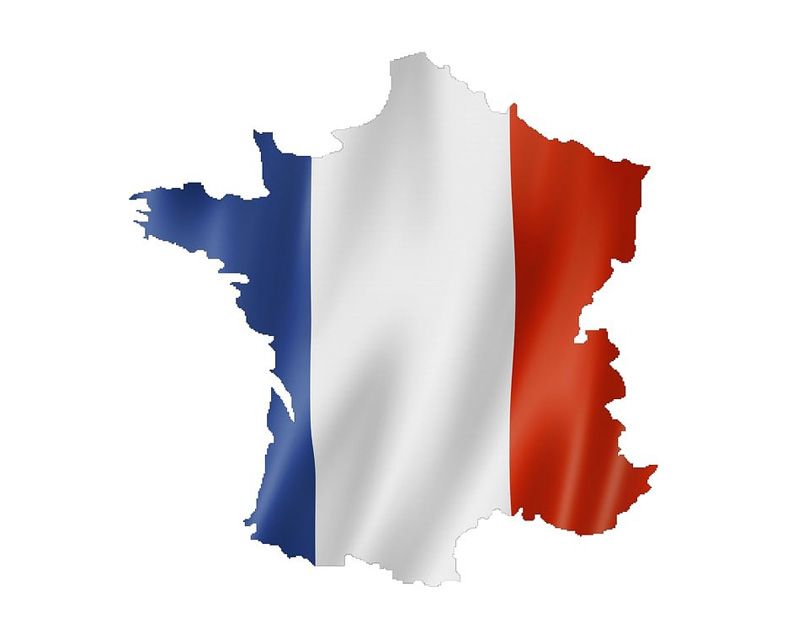 Elections municipales 2026