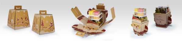 epicerie-origami.jpg
