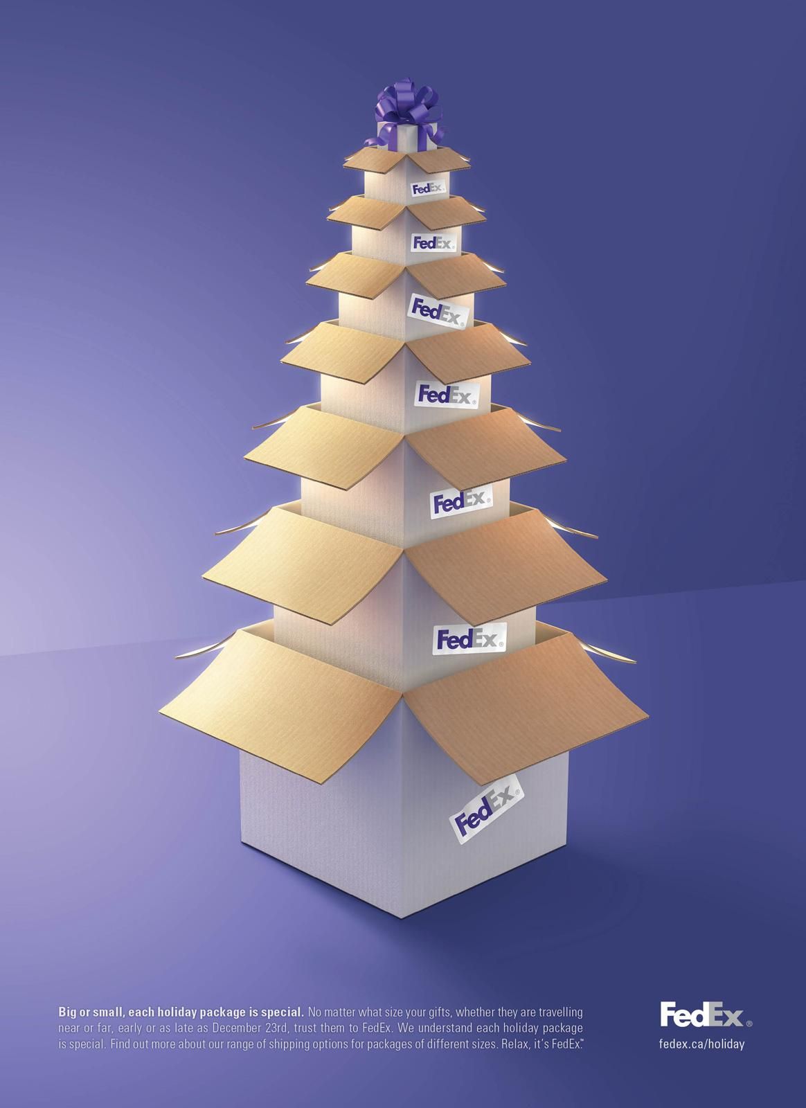 fedex-holiday-print.jpg