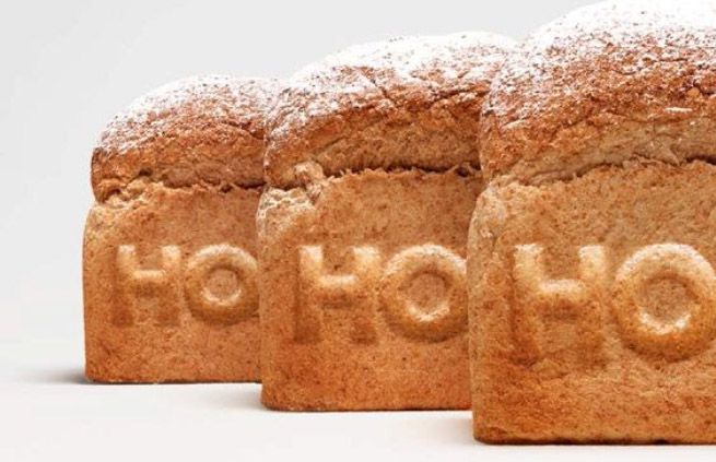 hovis-affiche-noel.jpg