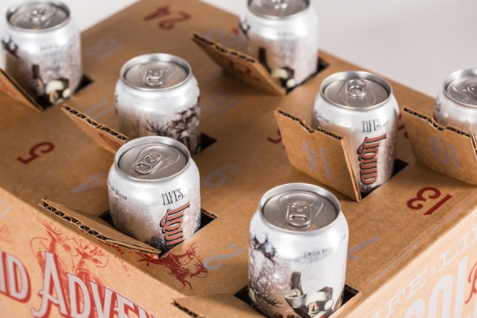 taft-trick-pony-packaging.png
