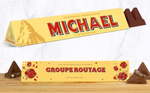 toblerone-personnalise.jpg
