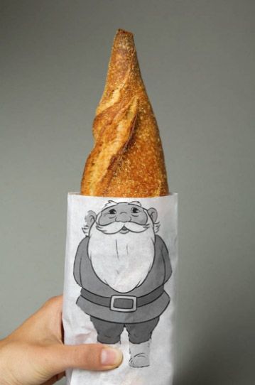 xevi-ramon-boulanger-italien.jpg